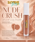 NUDE CRUSH