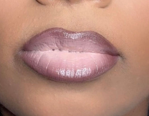 BLUSH ME BABY