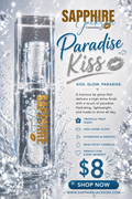 Paradise Kiss