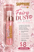 Fairy Dust